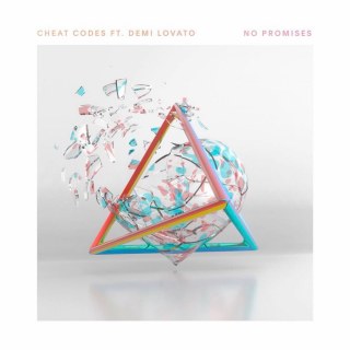 Cheat Codes ft. Demi Lovato